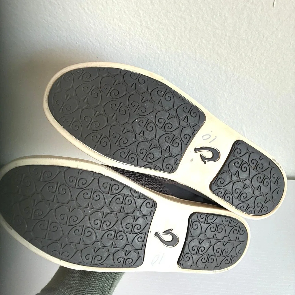 OluKai pehuea slip